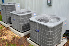 Reliable Ducts Heating And Cooling