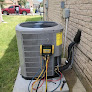 Reliable Heating & Air Conditioning Jacksonville