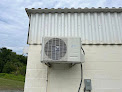 Reliance Air And Heat Inc