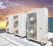 Reliant Heating And Air Conditioning, Llc