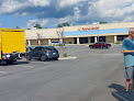 Rent-A-Center