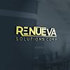 Renueva Solutions, Corp