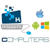 Reparacion De Computadoras Caguas