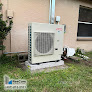 Rescom Heating And Air Conditioning