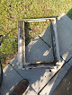 Rgg Service And Repair