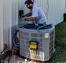 Ridge Heating, Cooling, Plumbing & Electrical