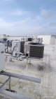 Right Diagnostic Llc. Air Conditioning