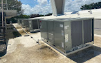 Right Now Air Solutions