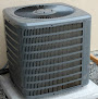 Right-Way Heating & Air, Inc.