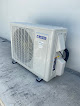 Riveras A/C Contractor, Llc