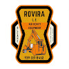 Rjr Auto Air Llc