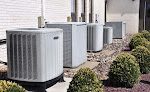 Rocket Cooling Ac Repair