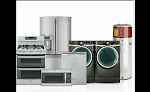 Rodri Repair Appliances Corp