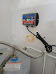 Roman Plumbing And Air Inc.