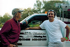 Ronald L Sullivan Heating & Air Conditioning Inc