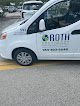 Roth Southeast