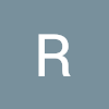 Rs Mechanic Llc