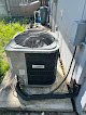 Rt Cooling & Heating Llc.