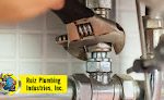 Ruiz Plumbing Industries, Inc