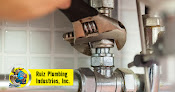 Ruiz Plumbing Industries, Inc