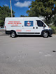 Russo Morales Service & Repair.