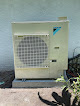 Rusty's Air Conditioning & Heating Inc.