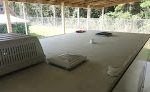 Rv Solar Florida Llc