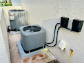Ryan Heating And Air Conditioning Llc