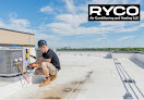 Ryco Air Conditioning And Heating, Llc