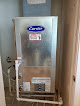 S.o.s Air Conditioning