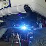 S&S Custom Exhaust & Automotive Repair Llc.