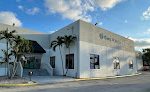 Saez Distributors - Doral