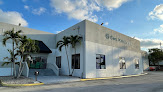 Saez Distributors - Doral