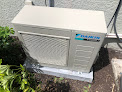 Safari Cooling, Cac057056