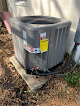 Same Day Ac Service