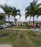 Same Day Hvac Services Inc - North Lauderdale