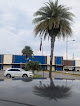Same Day Hvac Services Inc