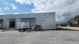 Sanders Supply - Hvac Parts & Supplies
