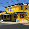 Sanji Auto Parts Jr.