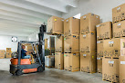 Sansone Air Conditioning, Plumbing, & Electrical