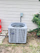 Sarasota Heating & Air Conditioning