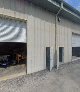 Schrader Custom Air Services