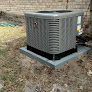 Schroyer Heating & Cooling, Inc.