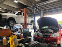 Schumacher Chrysler Dodge Jeep Ram Of Delray - Service Center