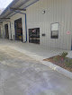 Scott Air Of Florida Inc