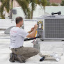 Sea Coast Air Conditioning And Sheet Metal Inc.