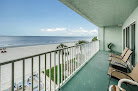 Sea Oats Beach Resort