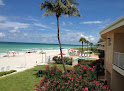 Seahorse Beach Resort