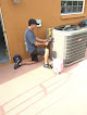 Sean Mccutcheon's Air Conditioning And Heating, Inc.