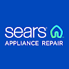Sears Appliance Repair